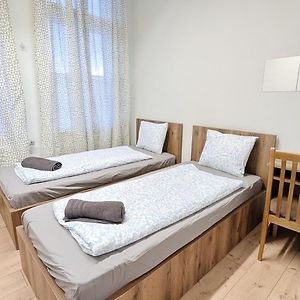 Double Kamer